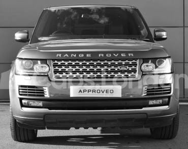 Cab To Boston From London