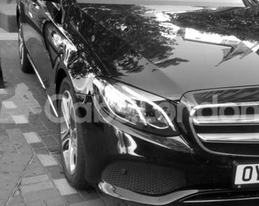 Cab To Carlisle From London